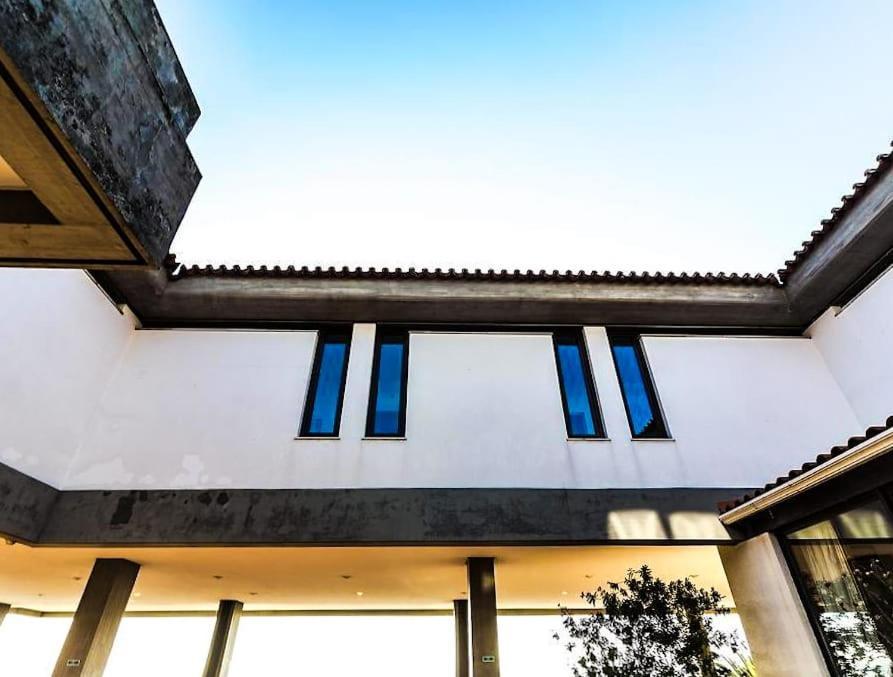 Hotel Fortaleza De Almeida By Asite Hotels Экстерьер фото