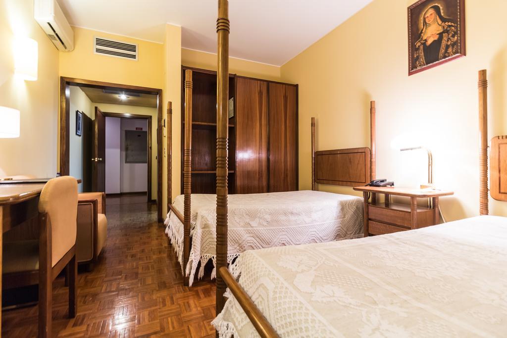 Hotel Fortaleza De Almeida By Asite Hotels Экстерьер фото