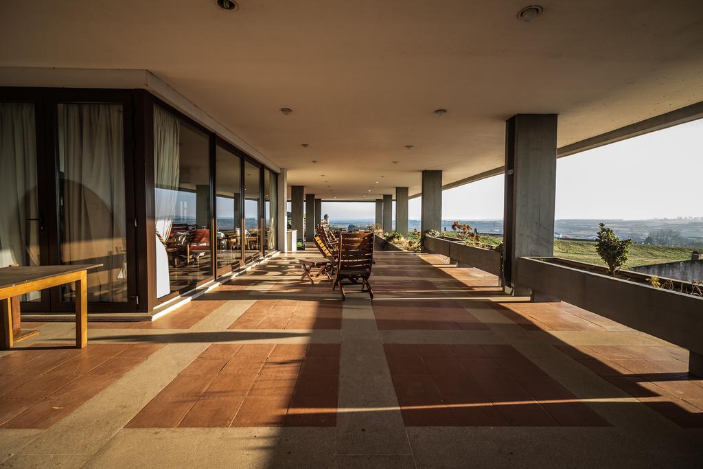 Hotel Fortaleza De Almeida By Asite Hotels Экстерьер фото